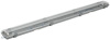 IEK  ДСП 2202 под LED лампу 2хT8 1200мм IP65 