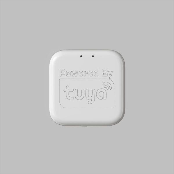 WIFI конвертер Denkirs Smart Control DK7400-WF