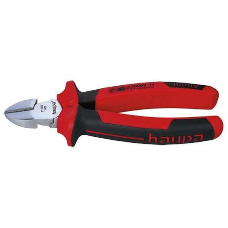 Изображение загружено из каталога картинок. //***VAD***//