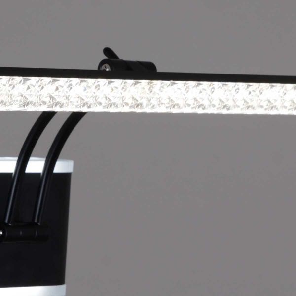 Светильник настенный Reluce 08872-0.2-01S