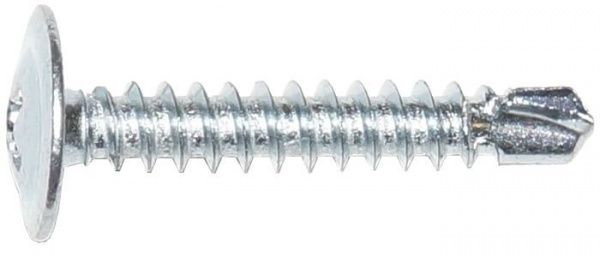 Изображение загружено из каталога картинок. //***VAD***//