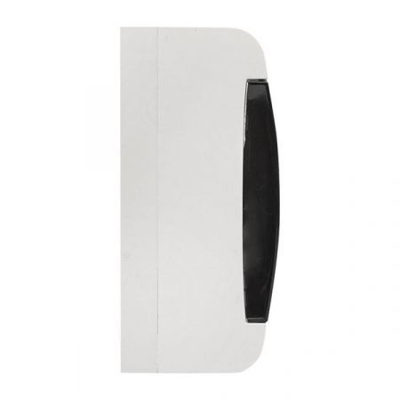 Щит распределителный ЩРН-П-10 (пром. упаковка) IP41 Basic