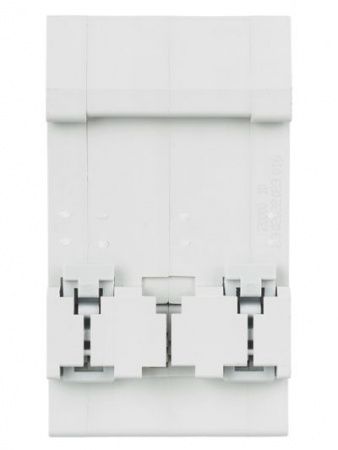 KARAT Дифференциальный автомат АД12 2P 16А 10мА тип AC IEK