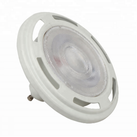 Изображение загружено из каталога картинок. //***VAD***//