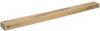IEK  ДСП 2202 под LED лампу 2хT8 1200мм IP65 