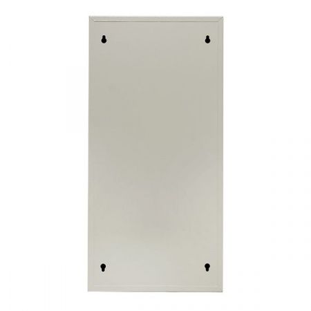 ЩРН-48 пласт. замок (610x300x120) IP31 PROXIMA EKF