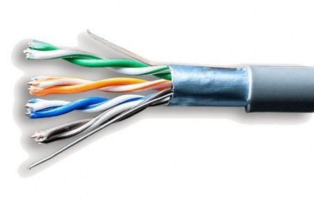 k2okx8wroe7t664yar3g037u3krkna5o