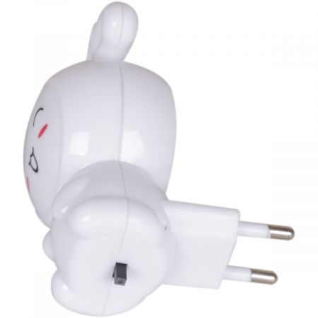 Ночник Reluce 99999-0.2-01