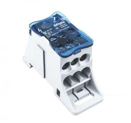 Изображение загружено из каталога картинок. //***VAD***//