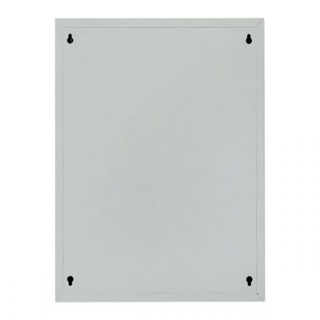 ЩМП- 35.30.15 (ЩМП-03) IP31 PROXIMA EKF