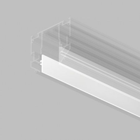 Аксессуар для треков DENKIRS SMART ONE TR2028-WH