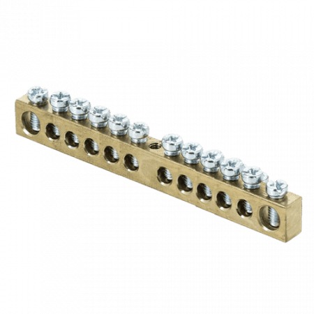 Изображение загружено обработкой по данным файла Excel //***VAD***