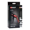 Автоматический стриппер WS-22 EKF Professional