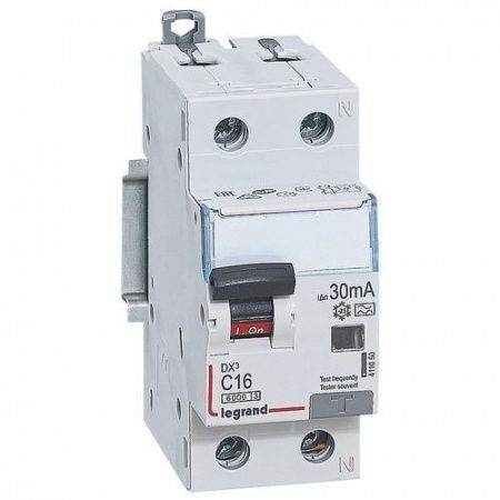 Изображение загружено из каталога картинок. //***VAD***//