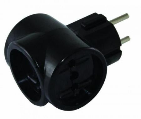 Изображение загружено из каталога картинок. //***VAD***//