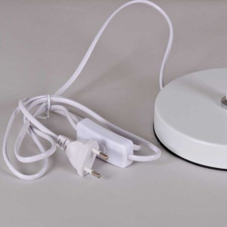 Настольная лампа Reluce 48747-0.7-02