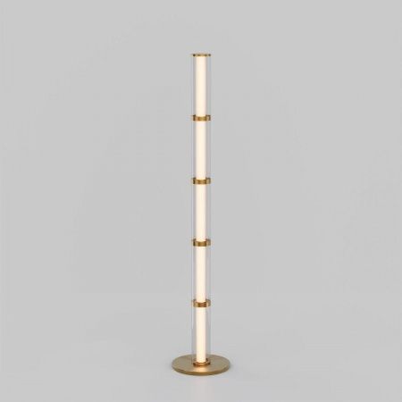 Торшер Eurosvet Stark 80537/1