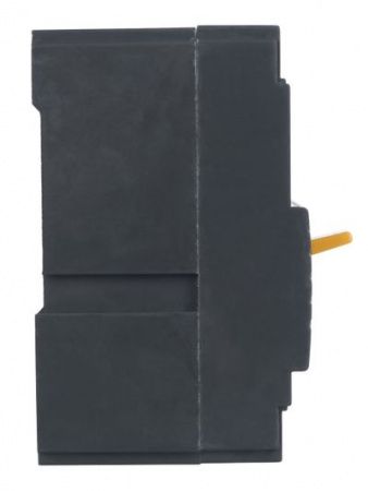 Выключатель автоматический ВА88-33 3Р 160А 35кА IEK