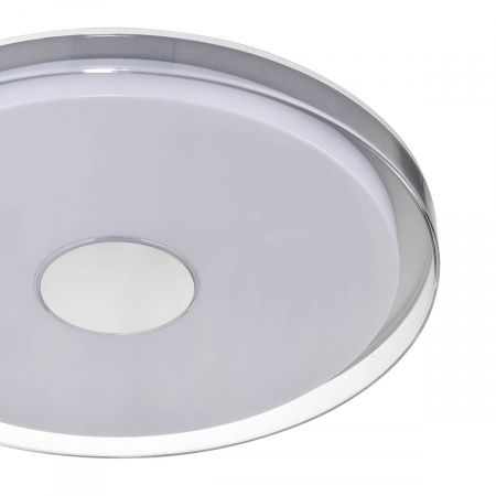 Потолочный светильник Vele Luce Flash VL7215L01