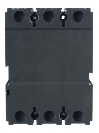 Выключатель автоматический ВА88-33 3Р 160А 35кА IEK