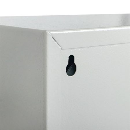 ЩМП- 65.50.22 (ЩРНМ-3) IP31 PROXIMA EKF