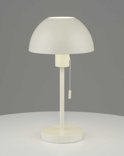 Лампа настольная Moderli Aspen V11321-1T