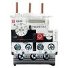 Реле тепловое РТЭ-1312 5,5-8А EKF PROxima