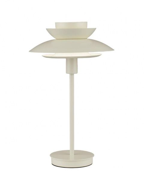 Лампа настольная Moderli Shaggy V11297-1T