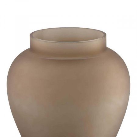 Ваза декоративная Eglo ASINDRO 421208