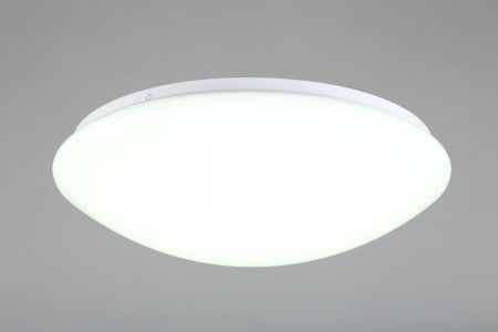Потолочный светодиодный светильник Omnilux Berkeley OML-43007-40