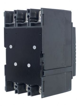 Выключатель автоматический ВА88-35 3Р 160А 35кА IEK