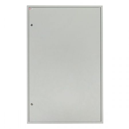 ЩМП-132.75.30 (ЩРНМ-7) IP31 PROXIMA EKF