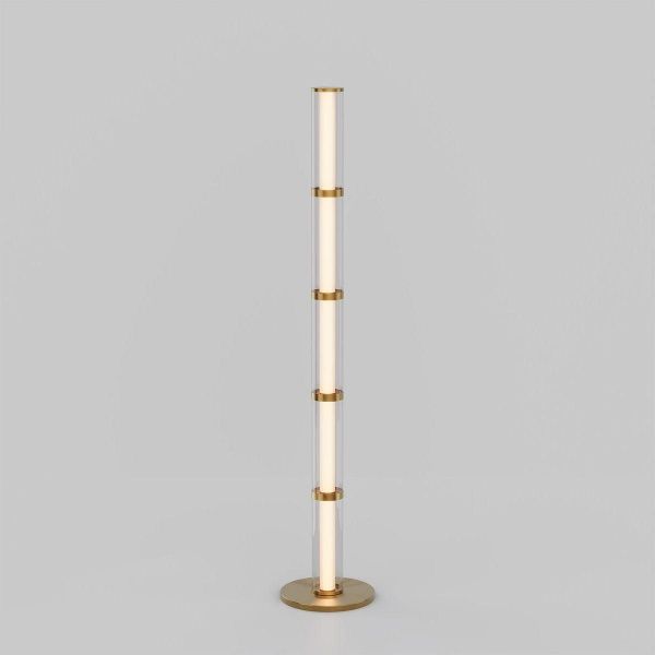 Торшер Eurosvet Stark 80537/1