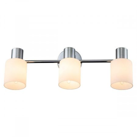 Спот Escada Nordic 10178/3A