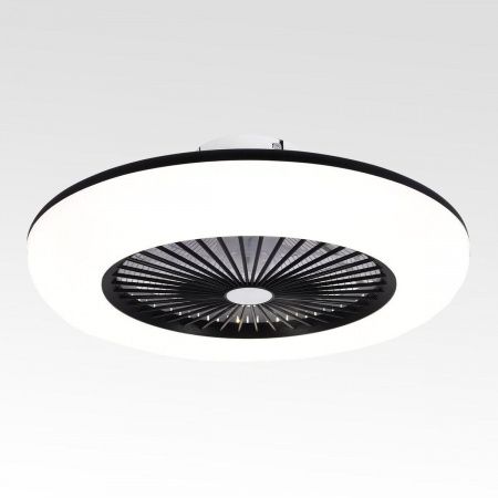 Потолочный светильник Lussole LSP-7463