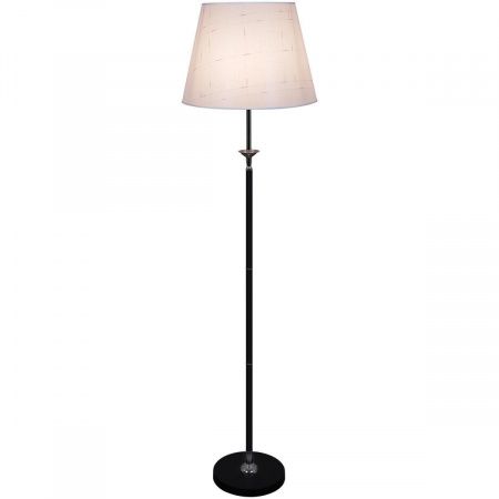 Торшер Reluce 01938-0.6-01 BK