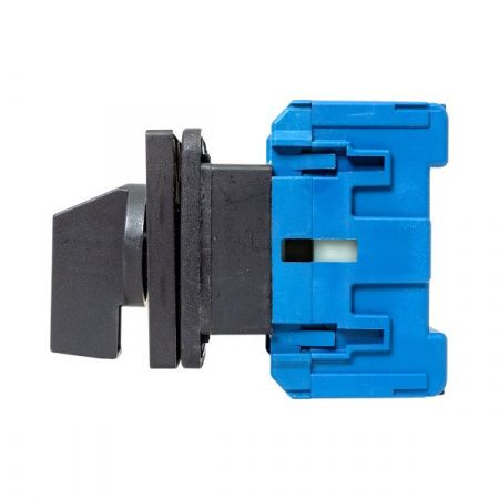 Переключатель кулачковый ПК-2-13 100А 3P "ВКЛ-ВЫКЛ" EKF PROxima