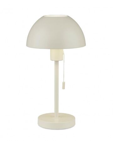 Лампа настольная Moderli Aspen V11321-1T