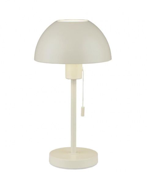 Лампа настольная Moderli Aspen V11321-1T