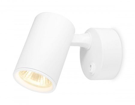 Спот Ambrella light Techno Spot TA1291