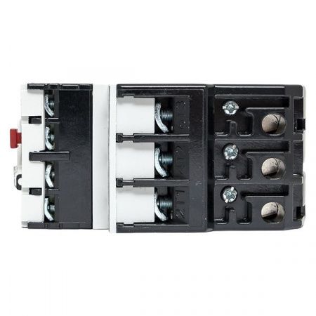 Реле тепловое РТЭ-1312 5,5-8А EKF PROxima