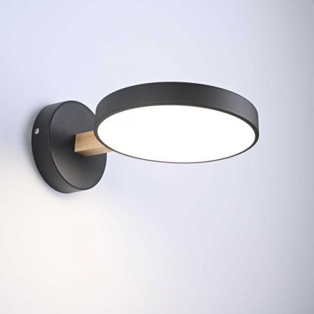 Бра Imperium Loft TURNA-W01 178345-26