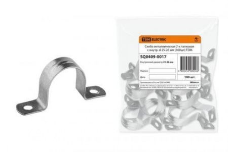 Изображение загружено из каталога картинок. //***VAD***//