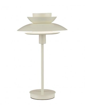 Лампа настольная Moderli Shaggy V11297-1T