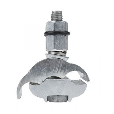 Зажим ответвительный плашечный SL14.2 50-240 мм2 / 50-240 мм2 EKF