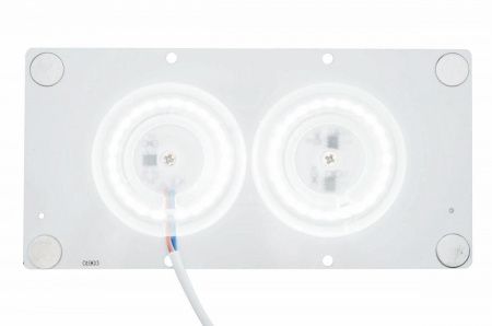 Светодиодный модуль Apeyron 02-23