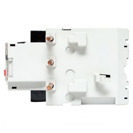 Реле тепловое РТЭ-3361 55-70А EKF PROxima