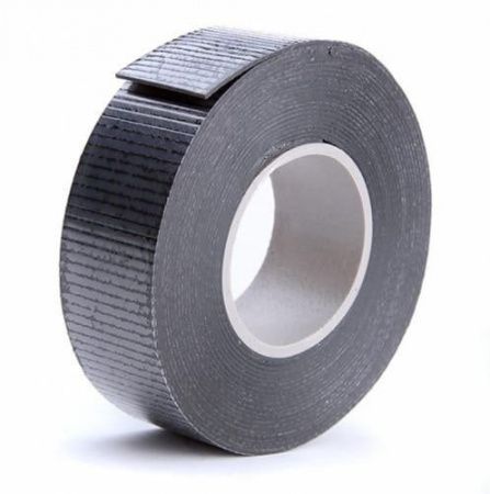 Изображение загружено из каталога картинок. //***VAD***//