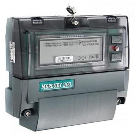 Изображение загружено из каталога картинок. //***VAD***//