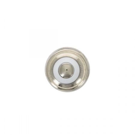 Переходник E27-E14 бел. EKF